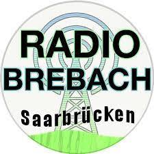 (c) Radio-brebach.eu